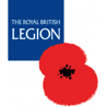Royal British Legion